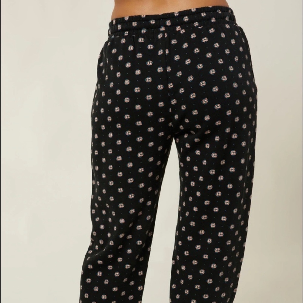 🔆O’NEILL🔆 BAYSIDE SWEATSHIRT & SWEATPANTS SET - Picture 14 of 16